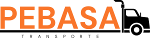 Logo Pebasa Dark