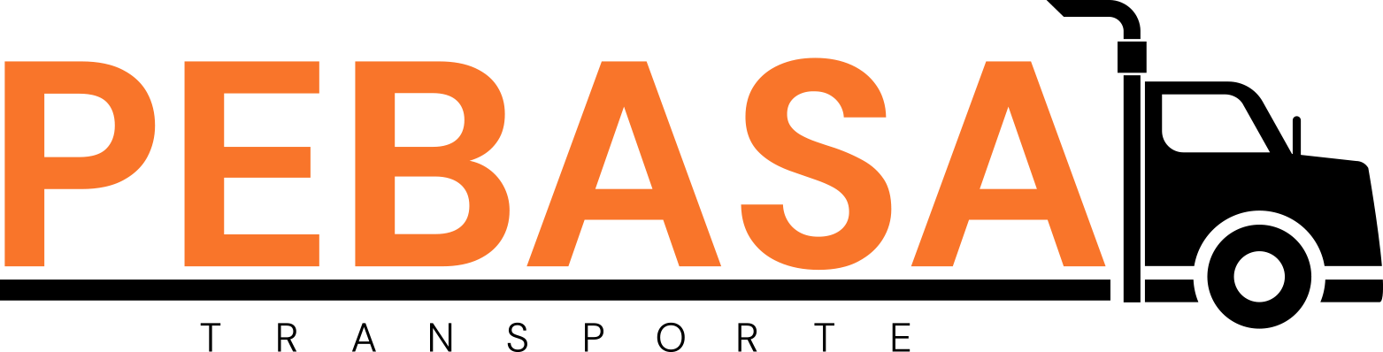 Logo Pebasa Dark